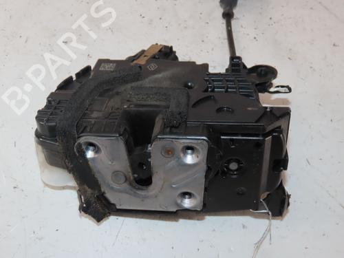 front-left-lock-renault-clio-iv-bh_-2012-2013-2014-2015-2016-2017-2018-2019-2020-2021-36874740 main image