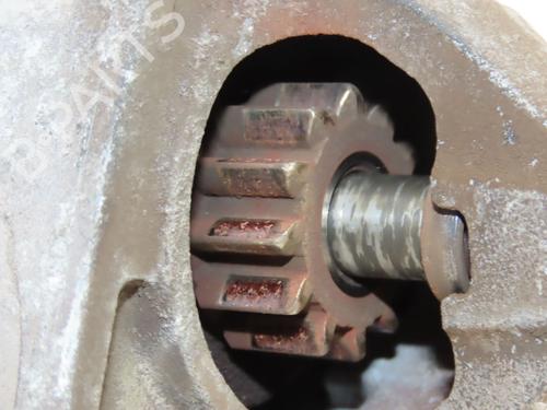 starter-renault-twingo-ii-cn0_-2007-36425993 main image