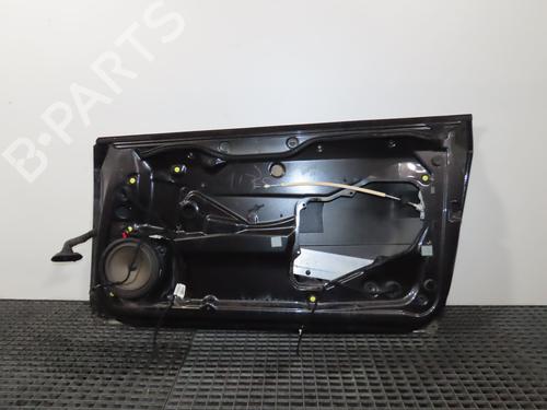 Right front door AUDI A3 (8P1) 2.0 TDI 16V | BP16980145C3 