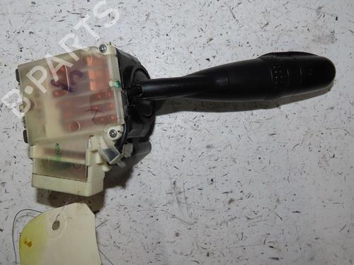 Headlight switch NISSAN PIXO (UA0) 1.0 | BP23161320I24