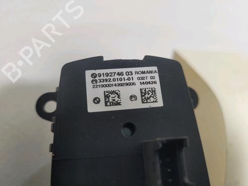 headlight-switch-bmw-5-f10-520-d-61316803965-2009-2010-2011-2012-2013-2014-2015-2016-9032345 main image