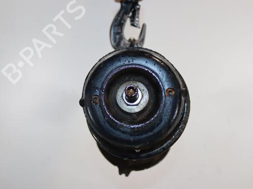 Used Right front shock absorber Right front shock absorber PEUGEOT 308 I (4A_, 4C_) 1.6 HDi (112 hp) 36053970 36053970