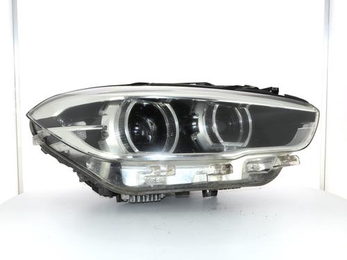 Right headlight BMW 1 (F20) 116 d | BP36054040C29  - Image 7