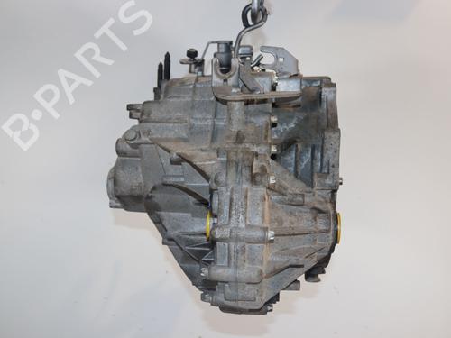 Gearbox MITSUBISHI COLT VI (Z3_A, Z2_A) 1.1 (Z31A, Z32A) | BP32200502M3 