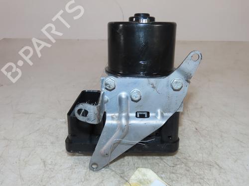 abs-pump-bmw-1-e87-2003-2004-2005-2006-2007-2008-2009-2010-2011-2012-2013-24487300 main image