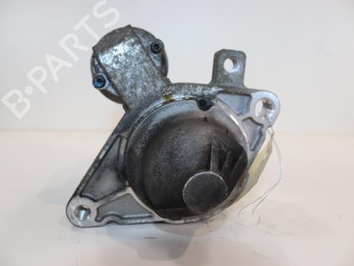 Startmotor Startmotor 37705652 37705652