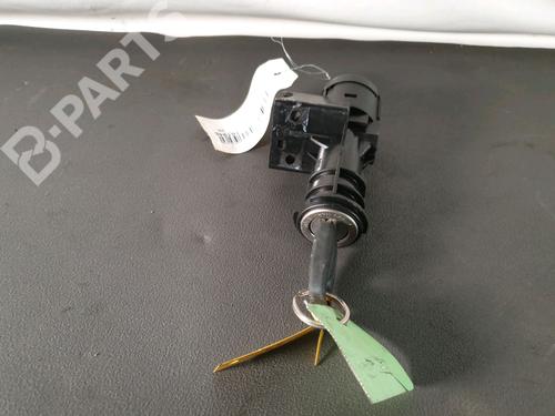 Used Ignition barrel Ignition barrel FORD KA (RU8) 1.2 (69 hp) 9018893 9018893