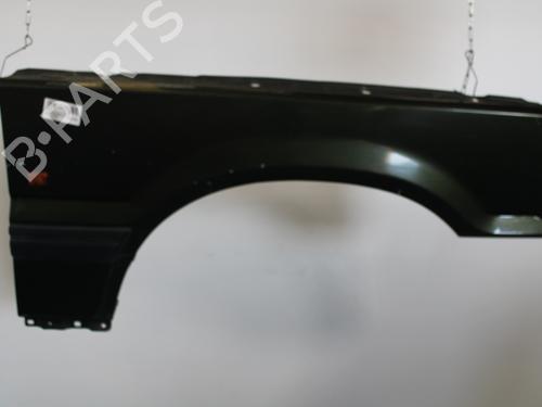 Forskærm Højre LAND ROVER RANGE ROVER II (P38A) 2.5 D 4x4 (136 hp) 14960023