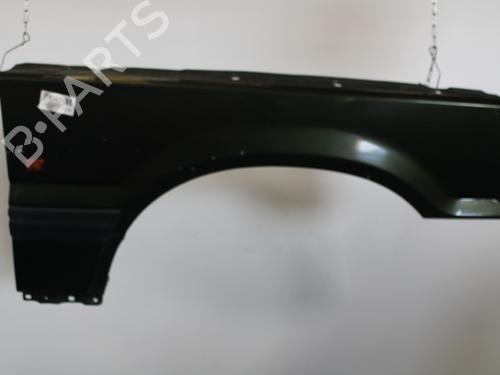 Right front fenders LAND ROVER RANGE ROVER II (P38A) 2.5 D 4x4 (136 hp) 14960023