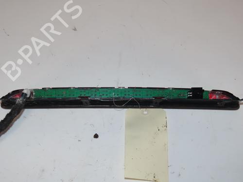 Used Third brake light SKODA CITIGO (NF1) 1.0 (60 hp) 29758914