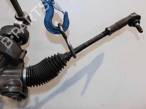 Steering rack AUDI Q3 (8UB, 8UG) 2.0 TDI | BP29170928M22  - Image 5