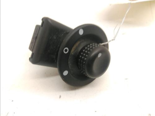 Commande retroviseurs FIAT TALENTO Van (296_) 1.6 D (145 hp) 12200400