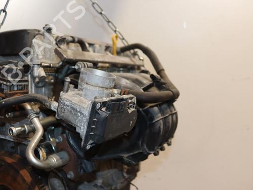 Moteur SUZUKI SWIFT III (MZ, EZ) 1.3 (RS413, ZC11S) (92 hp) 9021043