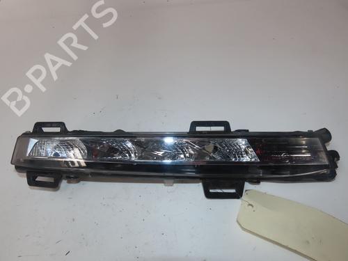 Right daytime light FORD S-MAX (WA6) 2.0 TDCi | BP37705857C103  - Image 5