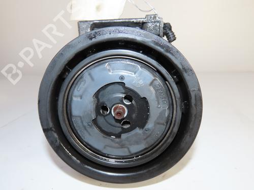 AC compressor PEUGEOT 308 I (4A_, 4C_) 1.6 16V | BP30187769M34