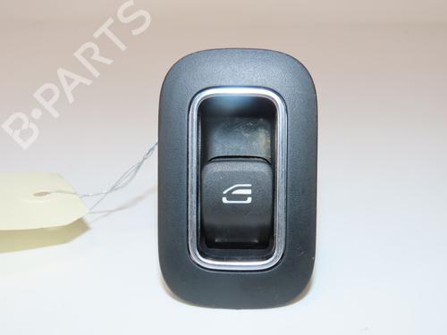 left-rear-window-switch-mercedes-benz-cla-shooting-brake-x118-2019-27551281 main image