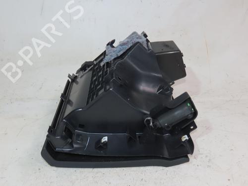 Glove box PEUGEOT 3008 II SUV (MC_, MR_, MJ_, M4_) 2.0 BlueHDi 180 | BP20077884C95