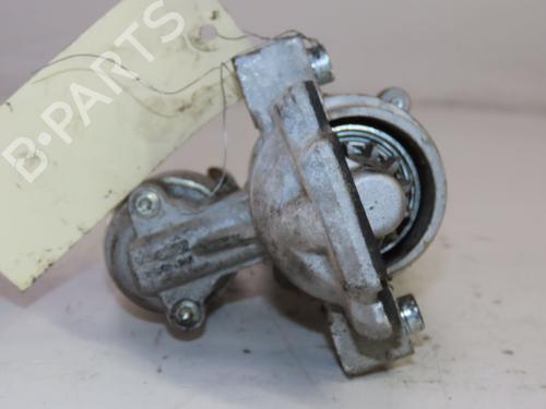 Starter FORD PUMA (J2K, CF7) 1.0 EcoBoost | BP39755717M8 - Image 5