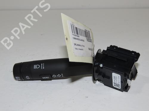 Forlygtekontakt OPEL MOKKA / MOKKA X (J13) 1.4 (_76) | BP14959590I24 