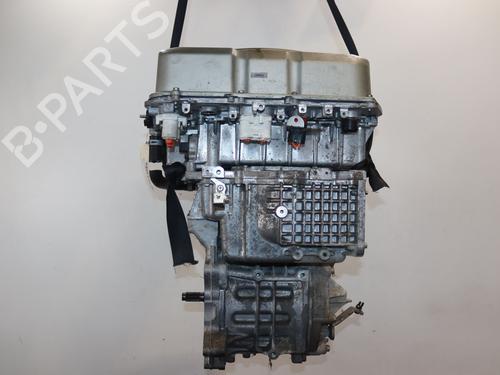 Engine NISSAN LEAF (ZE0) Electric | BP38023024M1 - Image 3