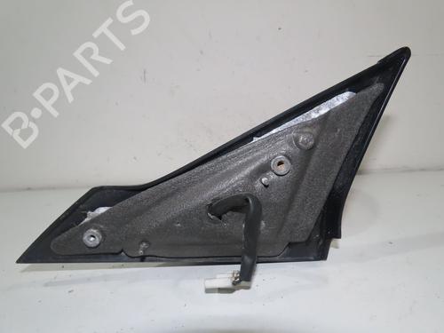 Used Right mirror Right mirror SUZUKI SWIFT III (MZ, EZ) 1.3 DDiS (RS413D) (75 hp) 36485646 36485646