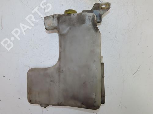 Used Expansion tank Expansion tank NISSAN PICK UP (D22) 2.5 TD 4WD (103 hp) 33770006 33770006