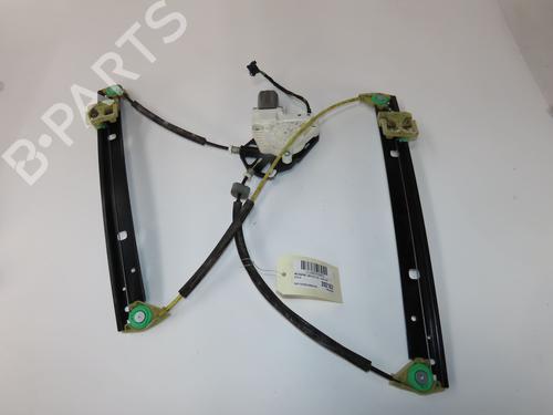 front-right-window-mechanism-audi-q3-8ub-8ug-2011-2012-2013-2014-2015-2016-2017-2018-2019-2020-27602860 main image