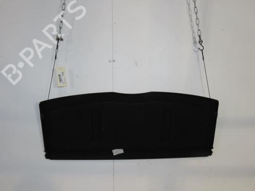 Used Rear parcel shelf Rear parcel shelf 38492193 38492193