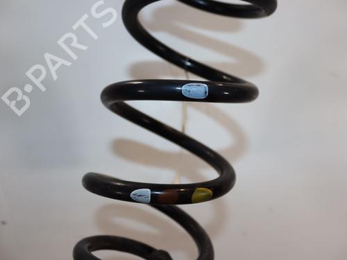 Used Shock absorber spring Shock absorber spring RENAULT ARKANA I (LCM_, LDN_) 1.6 E-TECH 145 (LDMU) (143 hp) 40162549 40162549