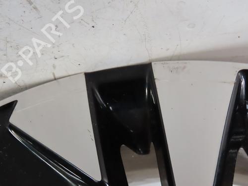 Rim PEUGEOT 2008 II (UD_, US_, UY_, UJ_, UR_, UC_) 1.2 PureTech 130 (USHNS, URHNS) | BP29621762C45 