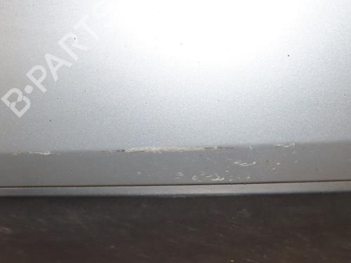 Right front door OPEL MOKKA / MOKKA X (J13) 1.6 CDTI (_76) | BP29601540C3 
