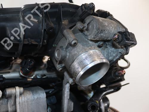 Engine VW GOLF VII (5G1, BQ1, BE1, BE2) 2.0 R 4motion | BP37226490M1  - Image 6