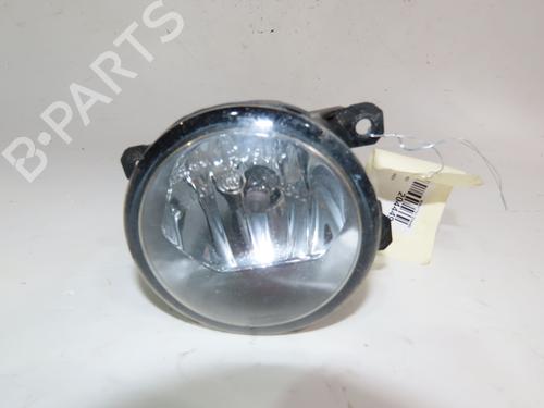 Used Right front fog light CITROËN BERLINGO Box Body/MPV (B9) 1.6 HDi / BlueHDi 75 (75 hp) 19080192