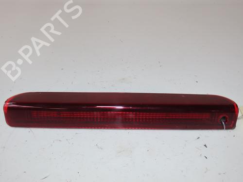 Third brake light RENAULT MEGANE III Hatchback (BZ0/1_, B3_) 1.5 dCi | BP35936090L11 - Image 4