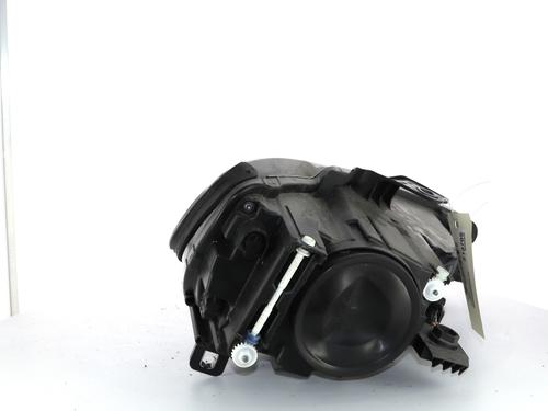 Left headlight AUDI A3 Limousine (8VS, 8VM) 2.0 TDI | BP34710972C28 - Image 4