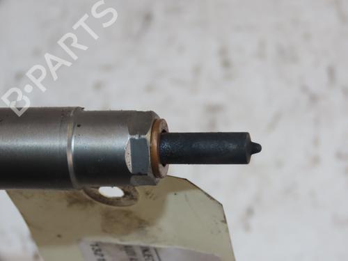 Used Injector Injector AUDI A5 (8T3) 3.0 TDI quattro (245 hp) 40051568 40051568