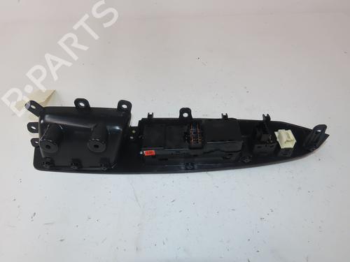 Left front window switch OPEL ANTARA A (L07) 2.0 CDTI 4x4 | BP36959078I27 - Image 2