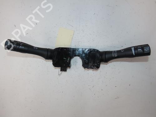 steering-column-stalk-nissan-leaf-ze0-2010-2011-2012-2013-2014-2015-2016-2017-37501161 main image