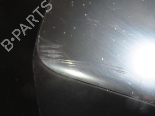 Right mirror PEUGEOT 3008 I MPV (0U_) 1.6 BlueHDi 120 | BP27246231C27