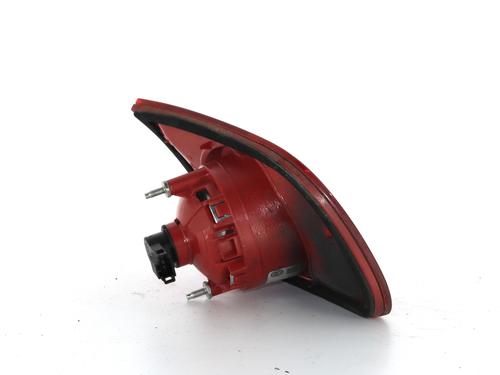 right-tailgate-light-vw-passat-b6-variant-3c5-2005-2006-2007-2008-2009-2010-2011-34201255 main image