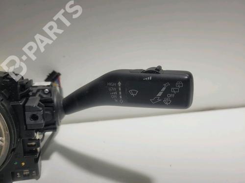 Steering column stalk VW GOLF VI (5K1) 1.6 TDI | BP9031888I23 