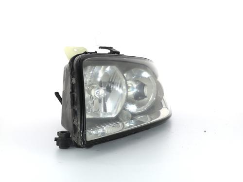 Used Left headlight Left headlight AUDI A2 (8Z0) 1.4 TDI (75 hp) 36758744 36758744