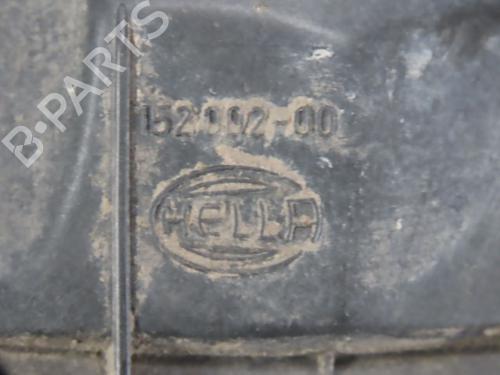 Left front fog light MERCEDES-BENZ CLK (C208) CLK 200 (208.335) | BP30140053C30 