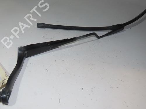 Front windshield wiper arm FIAT GRANDE PUNTO (199_) 1.2 | BP29137267C143 