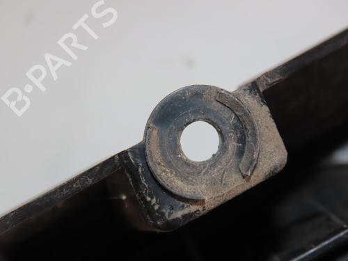 Left taillight RENAULT KANGOO Express (FW0/1_) 1.6 (FW00, FW0E, FW0N, FW0P, FW0Y) | BP30265864C34 - Image 3