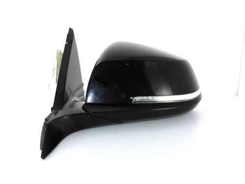 Left mirror BMW 1 (F21) 118 d | BP31747792C26 