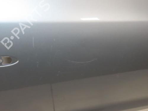 Used Right front door Right front door RENAULT LAGUNA Coupe (DT0/1) 2.0 dCi (DT01, DT08, DT09, DT0K, DT12, DT1C, DT1D, DT1M,... (150 hp) 40484460 40484460