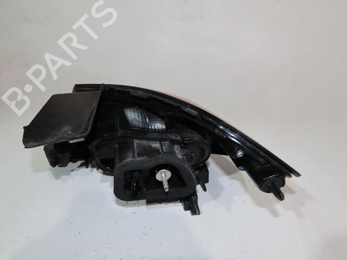 Used Left taillight OPEL CORSA F (P2JO) 1.5 (68) (102 hp) 19441670
