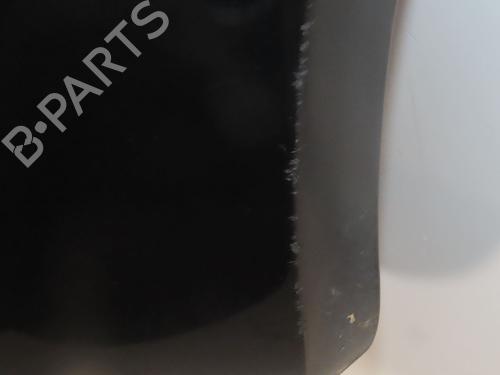 Rear bumper SEAT LEON (1P1) 1.9 TDI | BP26162597C8 