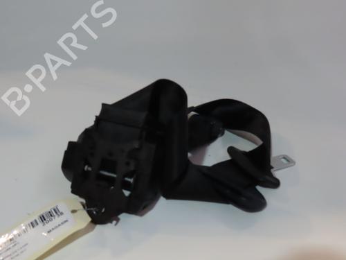 Rear left belt tensioner CITROËN C3 I (FC_, FN_) 1.4 HDi | BP18104475C89 
